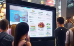 抖音业务平台：24小时自助下单，你体验过吗？