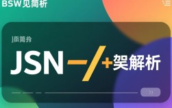 C语言JSON值解析错误排查指南