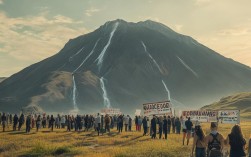 平顶山送水公司程序员职位招聘，待遇如何？适合我吗？