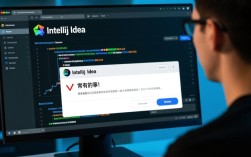 IDEA报错信息查看指南