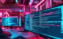 fabs函数dev报错原因及解决方法探究