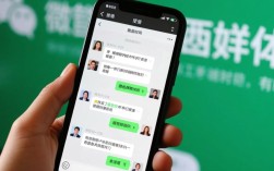 一键清理，微信批量删除好友方法大揭秘