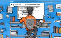 Git拉代码时频繁报错，究竟是什么原因导致的问题？如何解决？