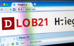 解析LDAP错误代码521，原因及解决方案