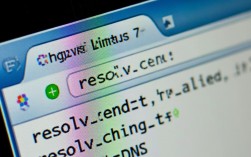 CentOS 7 系统配置 DNS 解析（resolv.conf）教程