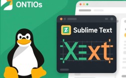 CentOS系统下Sublime Text编辑器的安装指南