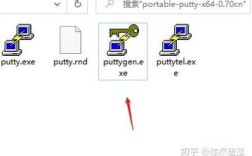 强化CentOS SSH安全配置指南