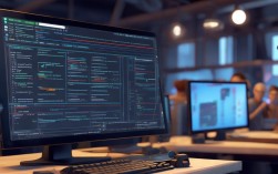 Qt中QueryData频繁报错，是何原因导致？如何解决？