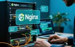 Nginx Lua RST错误处理指南