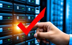 SQL实例配置错误排查指南