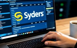 CentOS系统上Sybase数据库安装指南