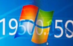 IIS 500.19错误排查指南