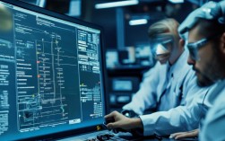 CentOS系统使用CRASH后，如何有效恢复和排查问题？