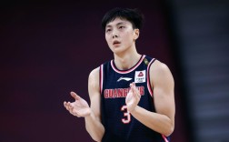 胡明轩26分空砍，错失绝杀遗憾离场