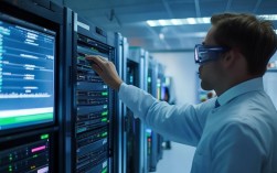 CentOS系统关闭SELinux后，如何确保系统安全与稳定性？