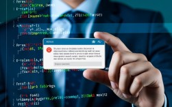 为何代码AS报错却仍能正常运行？揭秘背后的技术奥秘！