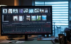 电影收尾片段剪辑技巧揭秘，如何打造完美电影结尾？