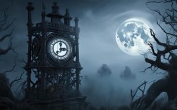 moonlight报错steam，moonlight连接steam报错怎么解决