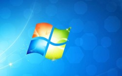 Windows 17.1.3系统升级后频繁报错？探究深层原因与解决方案