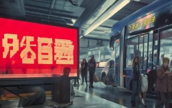 客运96513报错怎么回事，96513客服电话
