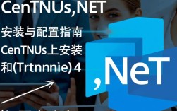 提升CentOS系统网络性能的策略解析