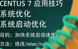 Centos 7应用技巧，有哪些实用高效的方法和最佳实践？