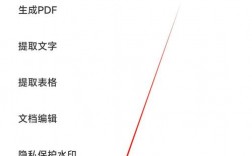 你知道怎样查看视频的分辨率吗？