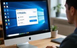 轻松实现软件开机自动启动教程