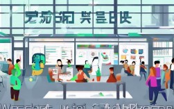微信小程序如何赚钱，小程序变现有哪些靠谱方法