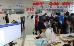 CentOS SJTU Yum源使用中遇到问题？30秒内帮你排查解决！