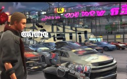 GTA5中新手如何快速且经济地购买心仪的车辆？