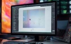 如何通过PS制作蒙版并灵活运用，提升图片编辑技巧？