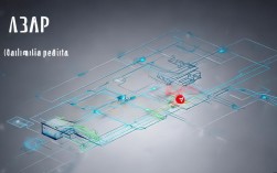 abap传输请求报错常见原因及解决方法大揭秘！