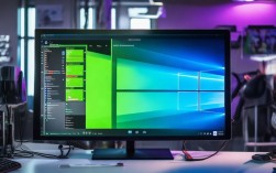 archlinux和centos，archlinux和centos哪个适合新手