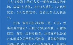 911报错究竟意味着什么？