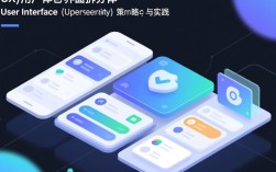 UG软件中实体拆分技巧解析