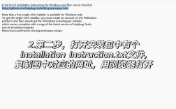 CentOS端口被封仍被扫描，iptables规则顺序排查指南