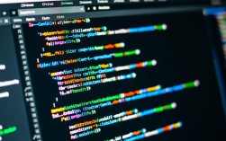 在CentOS系统上轻松安装与使用NotePad的方法指南