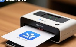 轻松掌握，扫描全能王高效使用指南