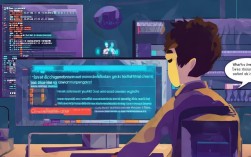 Java下载取消时频繁报错，是什么原因导致的问题？如何解决？