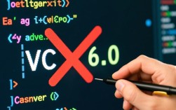VC 6.0编译时频繁报错，是代码问题还是环境配置出错？如何解决？