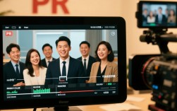 如何运用PR高效剪辑视频实现秒级精确控制？