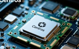 Centos系统动态扩展CPU资源教程