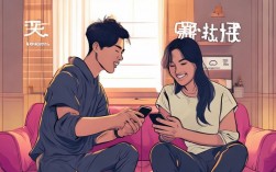 微信如何发音乐，微信发送音乐链接的方法