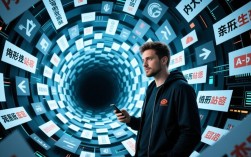 探索加入之道，解锁参与新途径