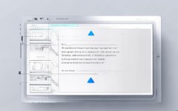 如何制定app报错语句规范，提升用户体验与问题解决效率？