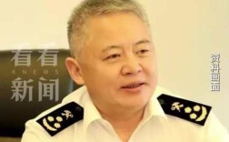同名亲兄弟正副厅官员同日落马