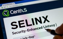CentOS禁用SELinux后，系统安全性和稳定性如何保障？