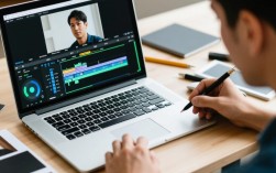 如何高效剪辑他人视频使其唱歌效果最佳？技巧揭秘！