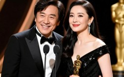 蔡康永谈小S获奖感言